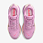 Кроссовки NIKE W VOMERO PLUS