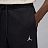 Брюки JORDAN M J BRKLN FLC PANT