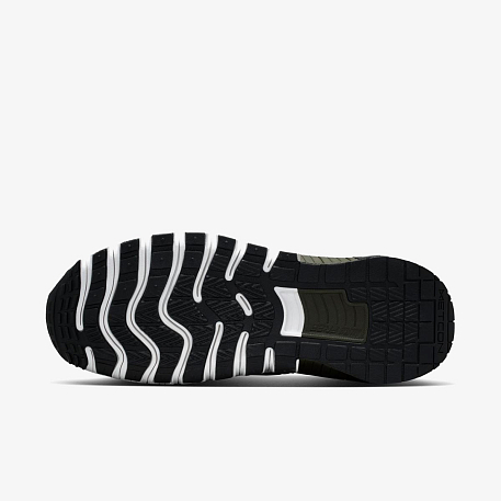 Кроссовки NIKE FREE METCON 6