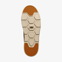 Ботинки Helly Hansen PINEHURST LEATHER