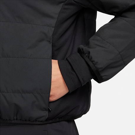 Куртка NIKE W NK SWIFT TF FILL JKT