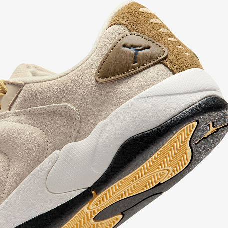 Кроссовки JORDAN SESSION