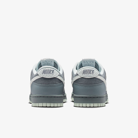 Кроссовки NIKE DUNK LOW RETRO