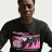 Футболка NIKE M NSW TEE LSE CELEB FB 2