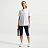 Футболка NIKE W NK ONE RELAXED DF SS TOP