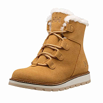 Ботинки Helly Hansen ALMA