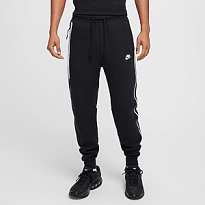 Брюки NIKE M NK TCH SSNL TF+ JOGGER