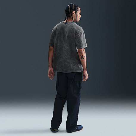 Футболка NIKE U NK SB TEE M90 OC COURT