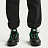Брюки NIKE M NSW AIR MAX WVN CARGO PANT