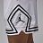 Шорты JORDAN M J DF SPRT DMND SHORT
