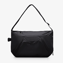 Сумка NIKE NK ONE TOTE