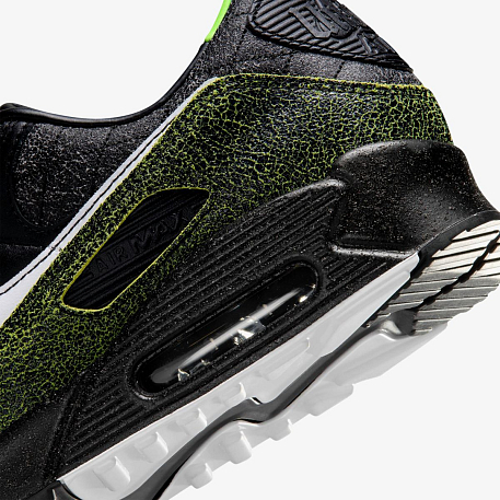 Кроссовки NIKE AIR MAX 90