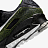 Кроссовки NIKE AIR MAX 90