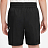 Шорты NIKE K NSW CLUB WVN SHORT 6IN HBR