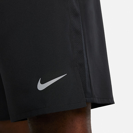 Шорты NIKE M NK DF CHALLENGER 9UL SHORT