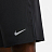 Шорты NIKE M NK DF CHALLENGER 9UL SHORT
