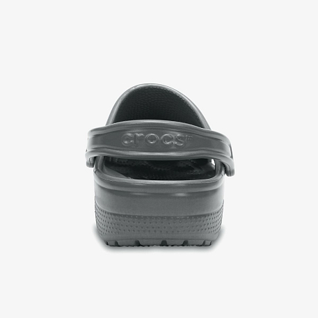 Клоги Crocs CLASSIC GUA