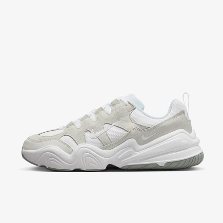 Кроссовки NIKE TECH HERA