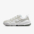 Кроссовки NIKE TECH HERA