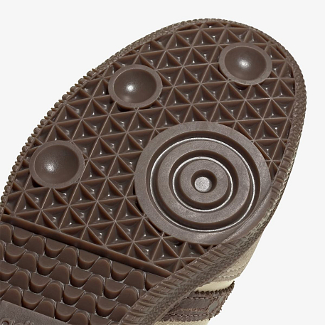 Кроссовки ADIDAS SAMBA OG W