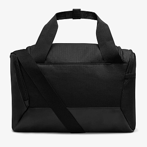 Сумка NIKE NK BRSLA XS DUFF - 9.5 (25L)