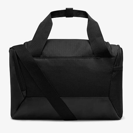 Сумка NIKE NK BRSLA XS DUFF - 9.5 (25L)