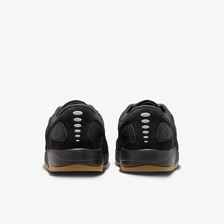 Кроссовки JORDAN SESSION