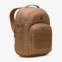 Рюкзак JORDAN JAM BLACKTOP BACKPACK