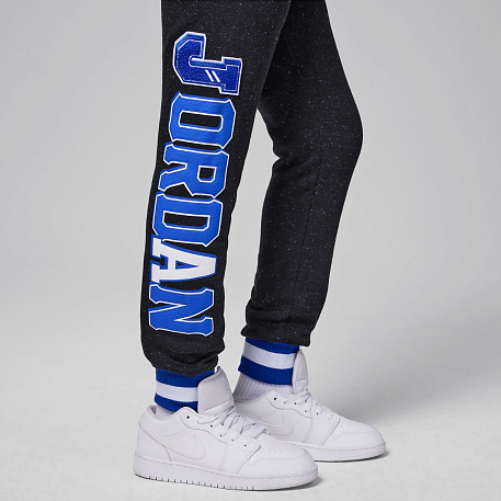 Костюм JORDAN JDB COURT OF LEGENDS PANT / JDB COURT OF LEGENDS PANT