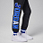 Костюм JORDAN JDB COURT OF LEGENDS PANT / JDB COURT OF LEGENDS PANT