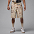 Шорты JORDAN M J AIR JDN PG AOP SHORT