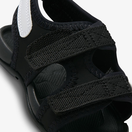 Сандалии NIKE SUNRAY ADJUST 6 (TD)