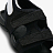 Сандалии NIKE SUNRAY ADJUST 6 (TD)