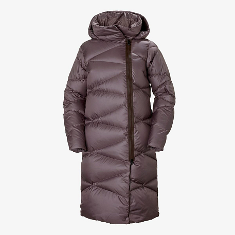 Куртка Helly Hansen TUNDRA DOWN COAT