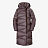 Куртка Helly Hansen TUNDRA DOWN COAT