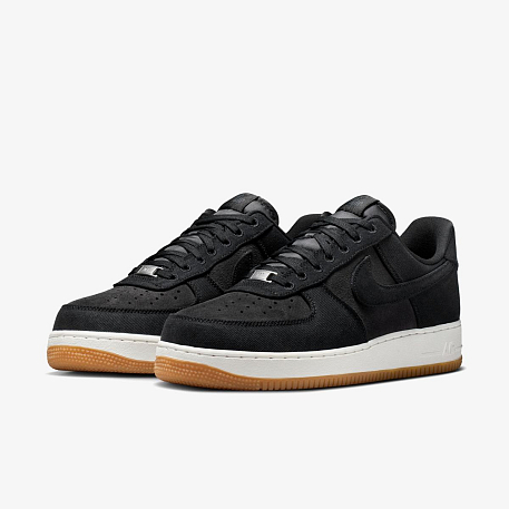Кроссовки NIKE AIR FORCE 1 07 LV8