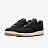 Кроссовки NIKE AIR FORCE 1 07 LV8