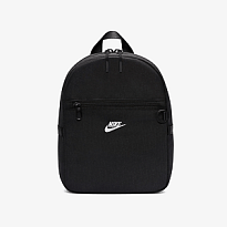 Рюкзак NIKE NK HERITAGE MINI BACKPACK