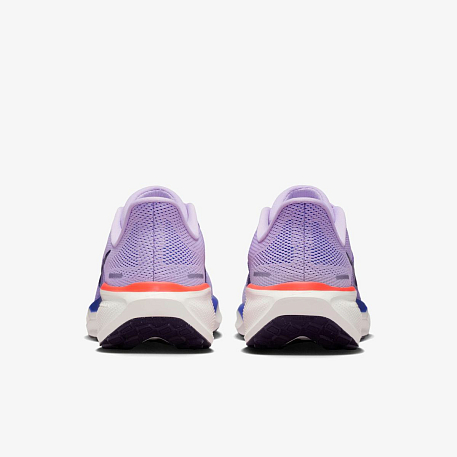 Кроссовки NIKE W AIR ZOOM PEGASUS 41