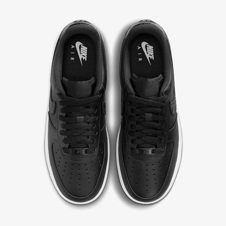 Кроссовки NIKE W AIR FORCE 1 07 SE