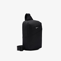 Сумка на пояс NIKE NK AURA CROSSBODY
