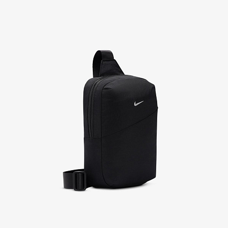 Сумка на пояс NIKE NK AURA CROSSBODY