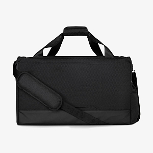 Сумка JORDAN JAM COLLECTORS DUFFLE