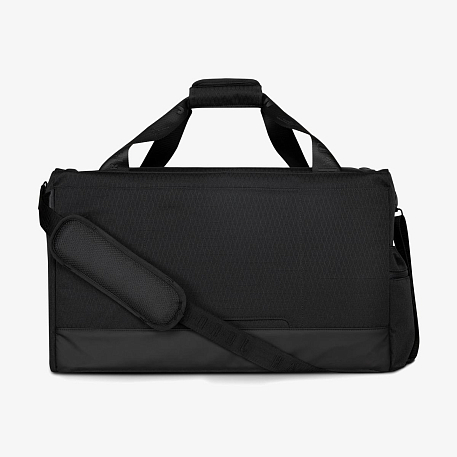 Сумка JORDAN JAM COLLECTORS DUFFLE