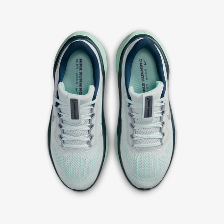 Кроссовки NIKE AIR ZOOM PEGASUS 41 (GS)