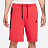 Шорты NIKE M NK TCH FLC SHORT