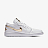 Кроссовки JORDAN WMNS AIR JORDAN 1 LOW SE