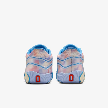 Кроссовки JORDAN TATUM 3 (GS)