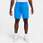 Шорты NIKE M NK TCH FLC SHORT