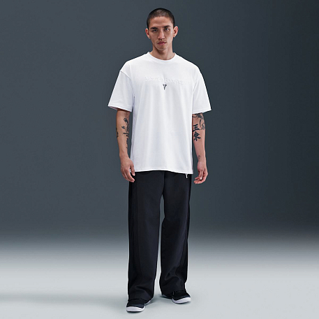 Футболка NIKE KB M NK DF TEE M90 MF